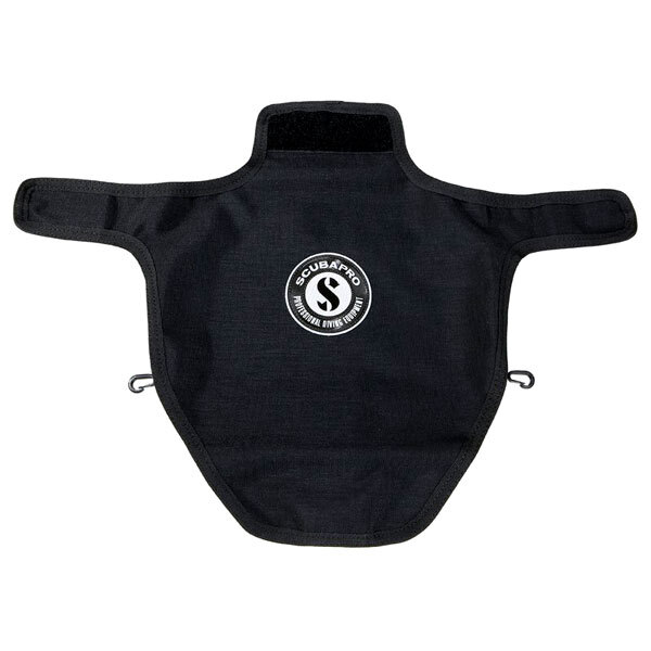Чехол для Scubapro X-TEK Sidemount